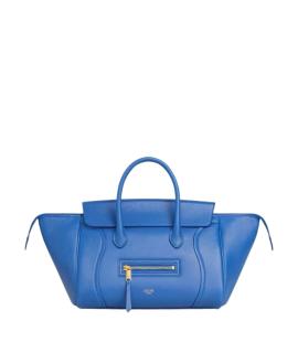 CELINE Сумка тоут