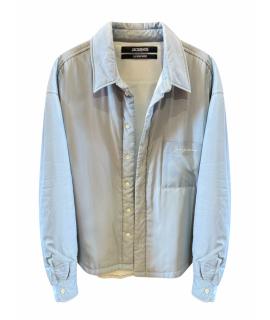 JACQUEMUS Куртка