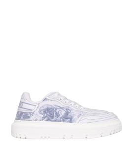 CHRISTIAN DIOR Кроссовки