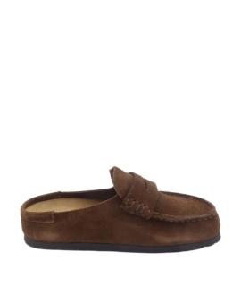 BIRKENSTOCK Сабо
