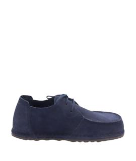 BIRKENSTOCK Низкие ботинки