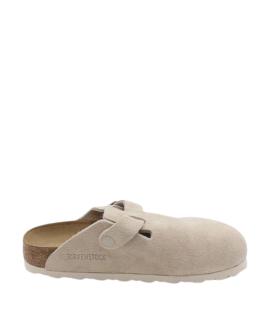BIRKENSTOCK Сабо