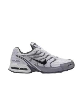 NIKE Низкие кроссовки / кеды