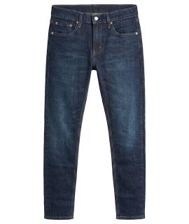 LEVI'S Джинсы скинни