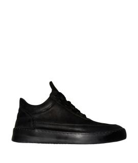 Filling pieces Низкие кроссовки / кеды