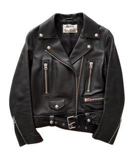 ACNE STUDIOS Куртка