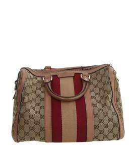 GUCCI Сумка с короткими ручками