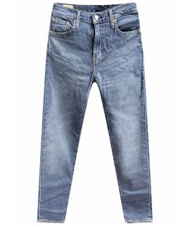 LEVI'S Джинсы скинни