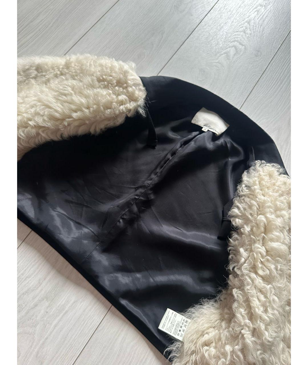 3.1 PHILLIP LIM Мульти куртка, фото 4
