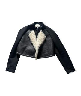 3.1 PHILLIP LIM Куртка
