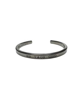 TIFFANY&CO Браслет