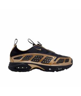 NIKE Низкие кроссовки / кеды