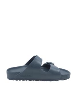BIRKENSTOCK Сандалии
