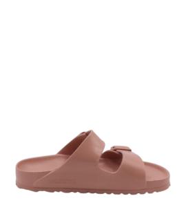 BIRKENSTOCK Сандалии