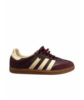 ADIDAS Кроссовки