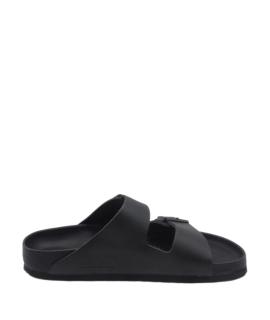 BIRKENSTOCK Сандалии