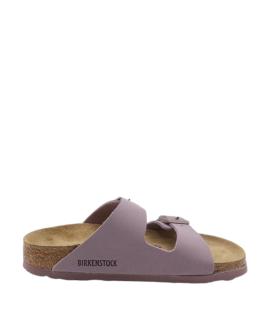 BIRKENSTOCK Сандалии