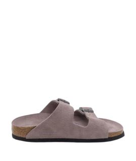 BIRKENSTOCK Сандалии