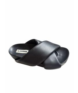 JIL SANDER Шлепанцы