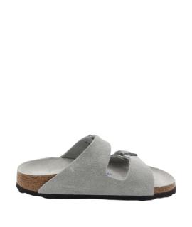 BIRKENSTOCK Сандалии