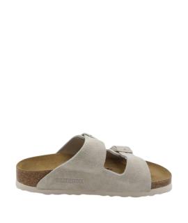 BIRKENSTOCK Сандалии