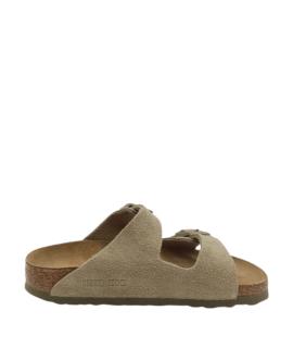 BIRKENSTOCK Сандалии