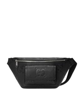 GUCCI Поясная сумка