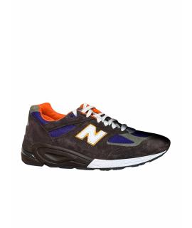NEW BALANCE Низкие кроссовки / кеды