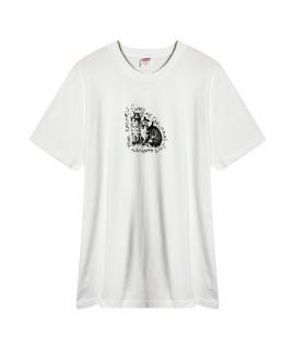 SUPREME Футболка