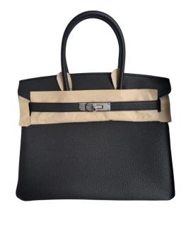 HERMES Сумка с короткими ручками