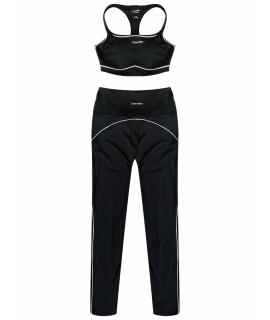 CALVIN KLEIN Спортивные костюмы