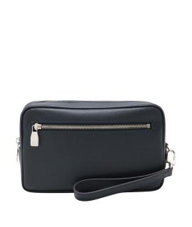 LOUIS VUITTON Барсетка