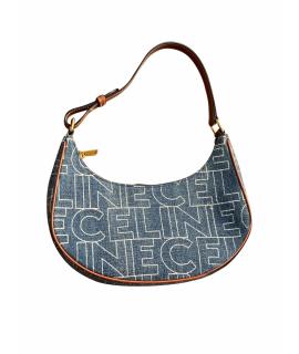 CELINE Сумка с короткими ручками