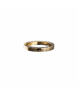 CARTIER Кольцо