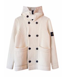 STONE ISLAND Кардиган