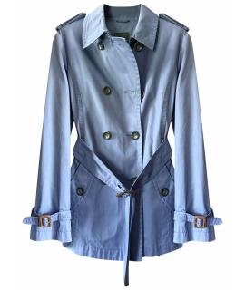 WEEKEND MAX MARA Тренч/плащ
