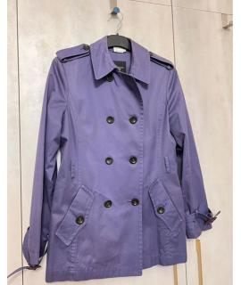 WEEKEND MAX MARA Тренч/плащ