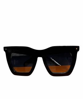 LOUIS VUITTON Солнцезащитные очки