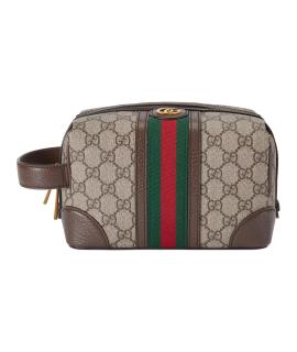 GUCCI Барсетка