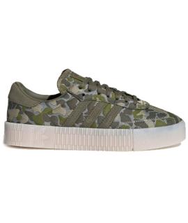 ADIDAS Кроссовки