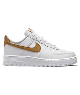 NIKE Кроссовки