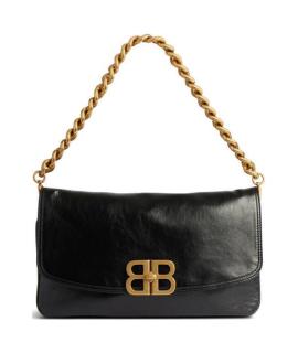 BALENCIAGA Сумка через плечо