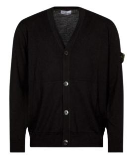 STONE ISLAND Кардиган
