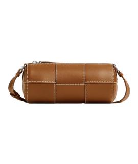 BOTTEGA VENETA Сумка на плечо