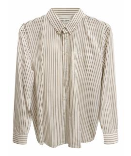 SAINT LAURENT Рубашка