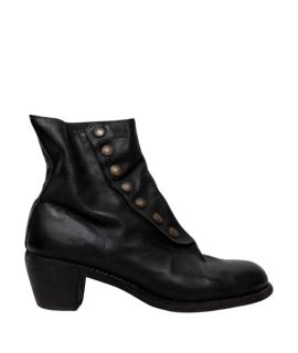 GUIDI Ботинки