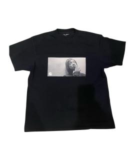 CARHARTT WIP Футболка