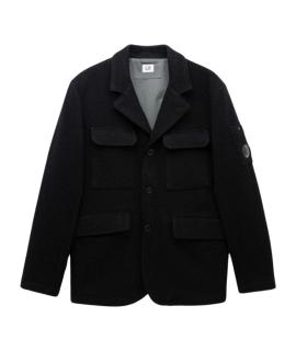 CP COMPANY Пальто