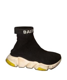 BALENCIAGA Кроссовки