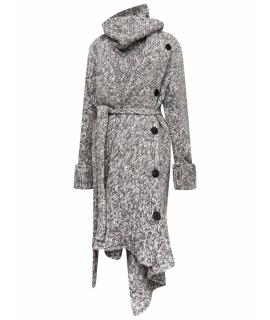 ANN DEMEULEMEESTER Кардиган